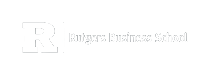 Rutgers Business School